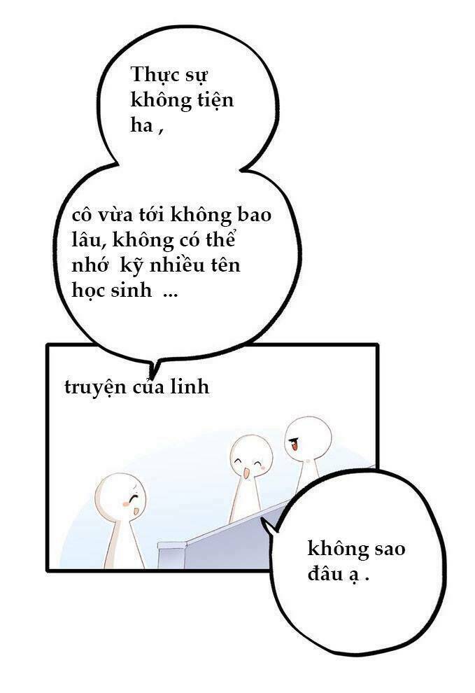 Chương 30 - Trang 5