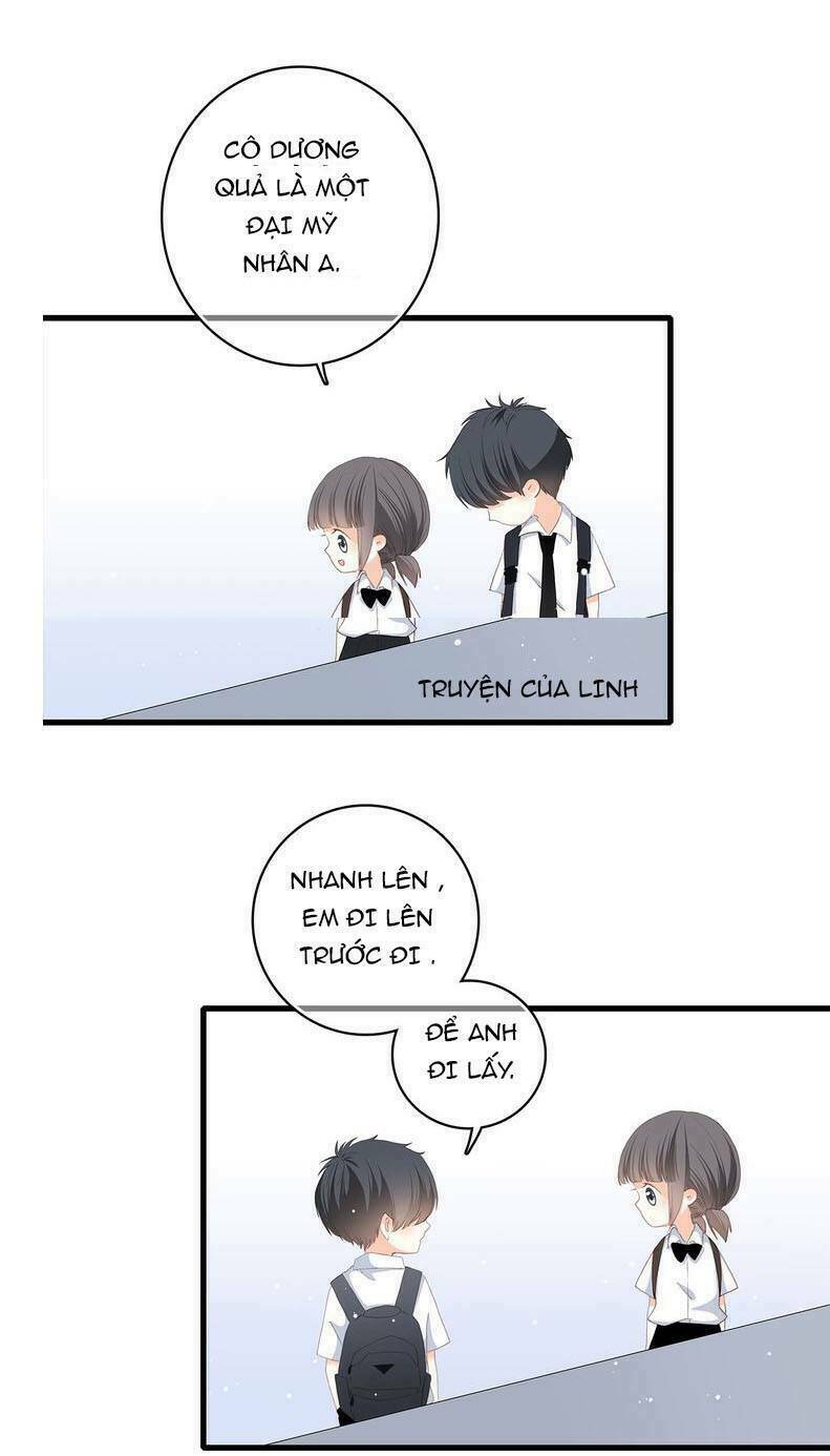 Chương 30 - Trang 10