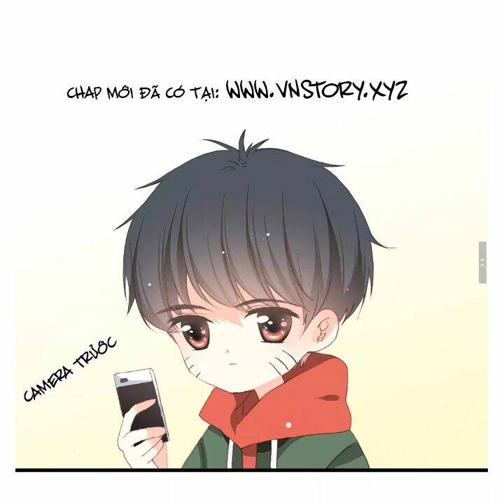 Chương 31.5 - Trang 12