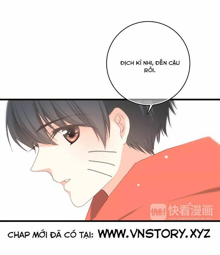 Chương 31.5 - Trang 13