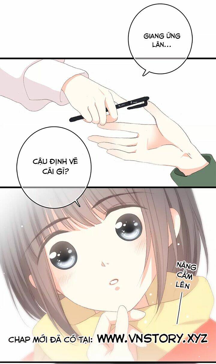 Chương 31.5 - Trang 15