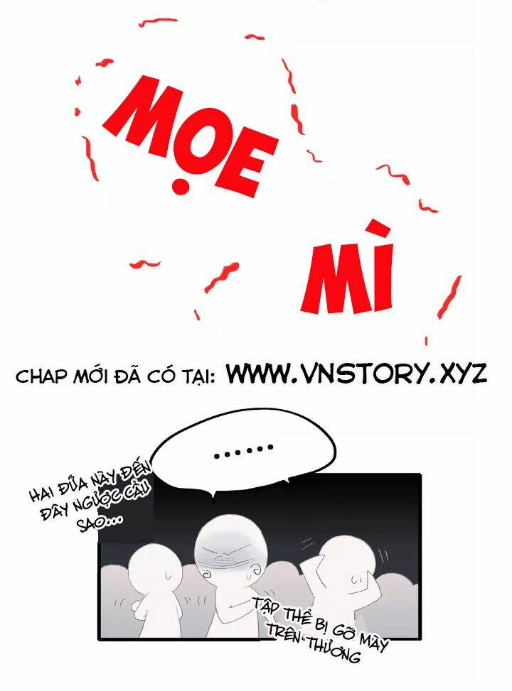 Chương 31.5 - Trang 17