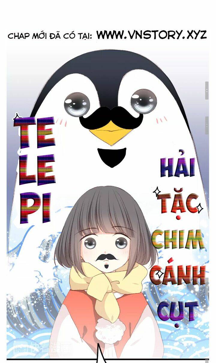 Chương 31.5 - Trang 19