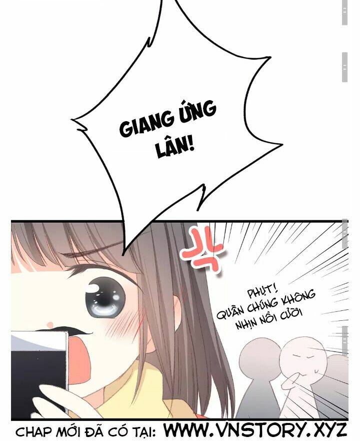 Chương 31.5 - Trang 20