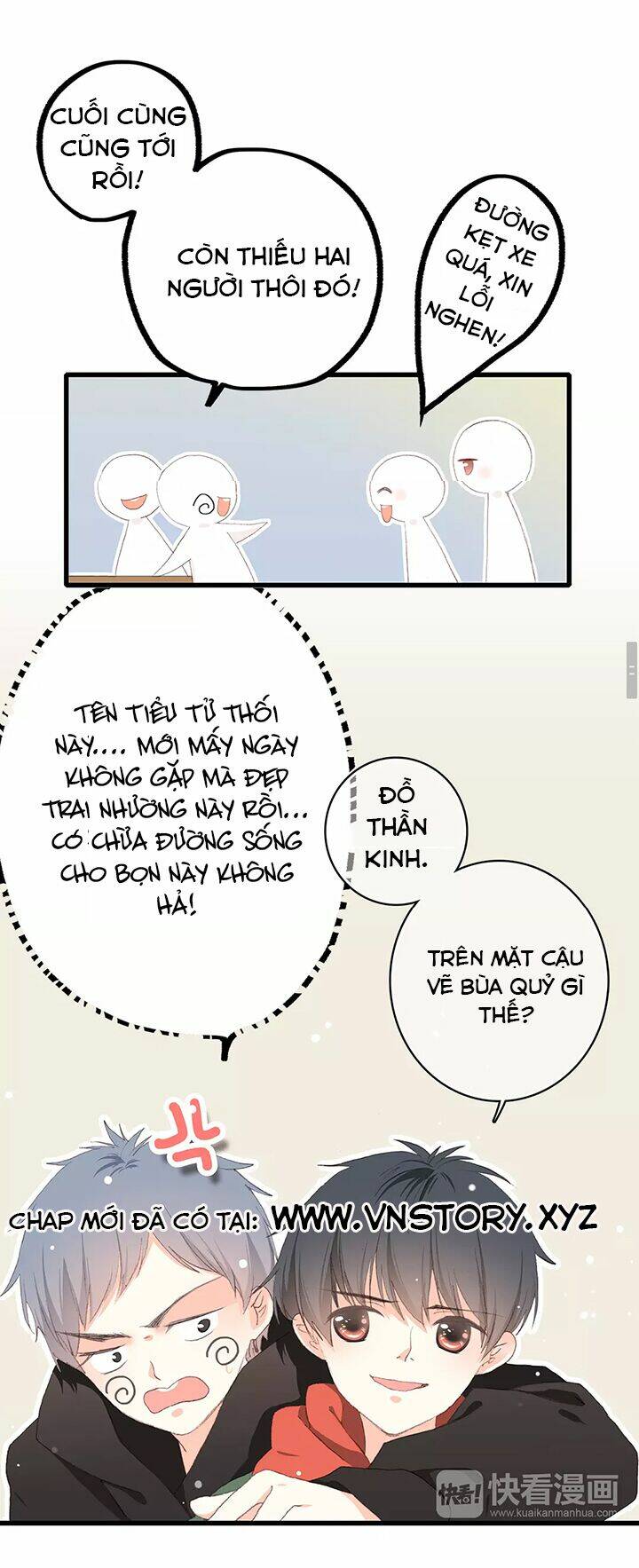 Chương 31.5 - Trang 3