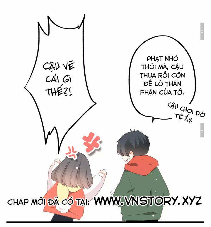 Chương 31.5 - Trang 21
