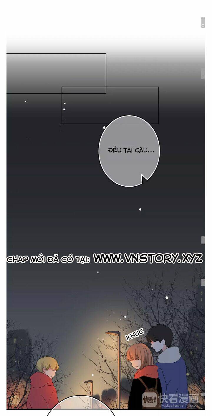 Chương 31.5 - Trang 22