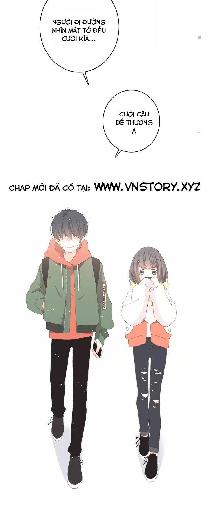 Chương 31.5 - Trang 23