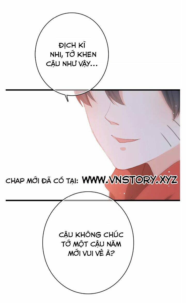 Chương 31.5 - Trang 26