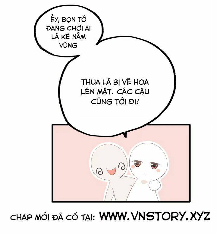 Chương 31.5 - Trang 4