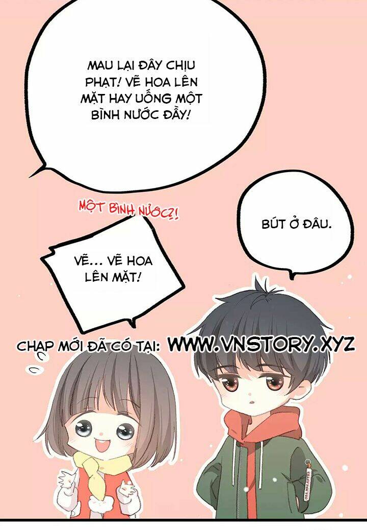 Chương 31.5 - Trang 6