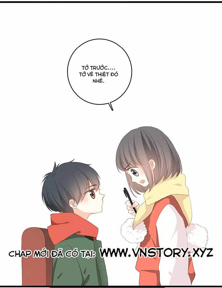 Chương 31.5 - Trang 7