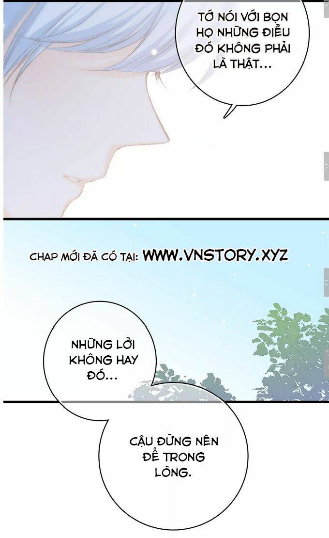 Chương 31 - Trang 16