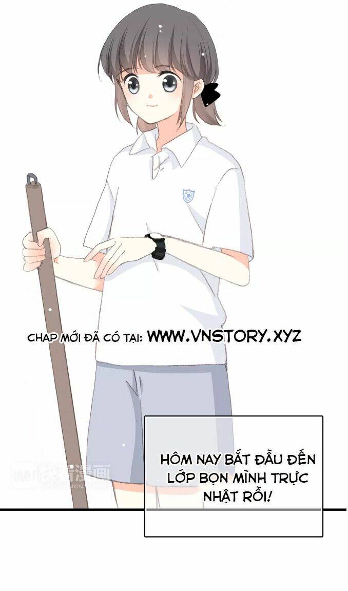 Chương 31 - Trang 3