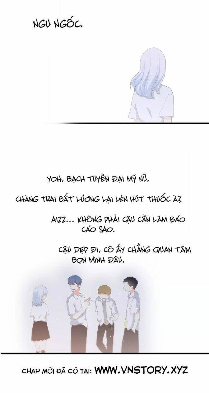 Chương 31 - Trang 26