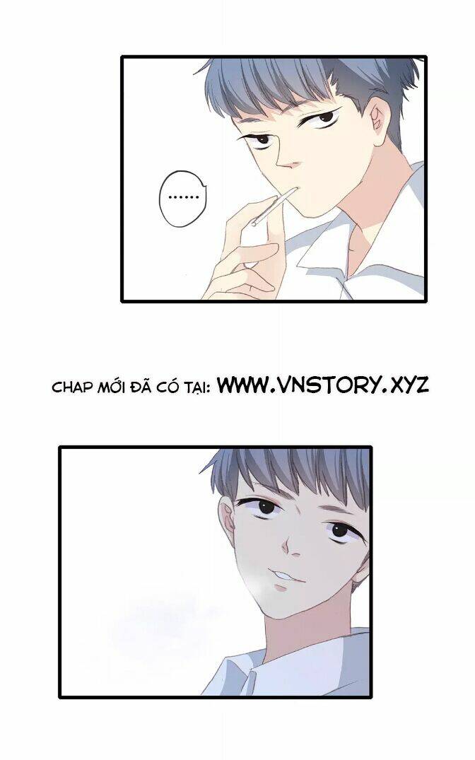Chương 31 - Trang 27
