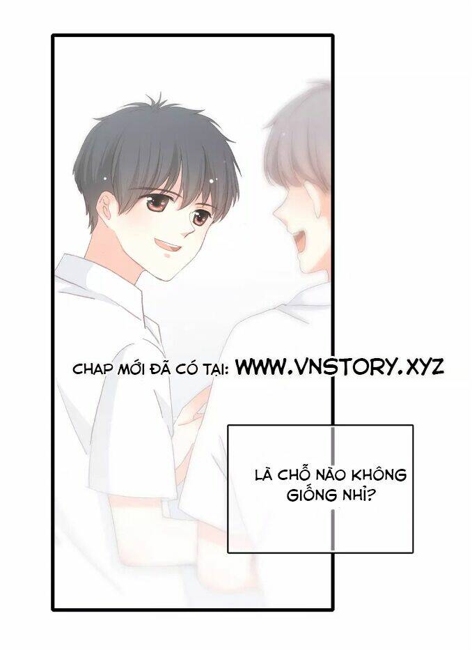 Chương 31 - Trang 6