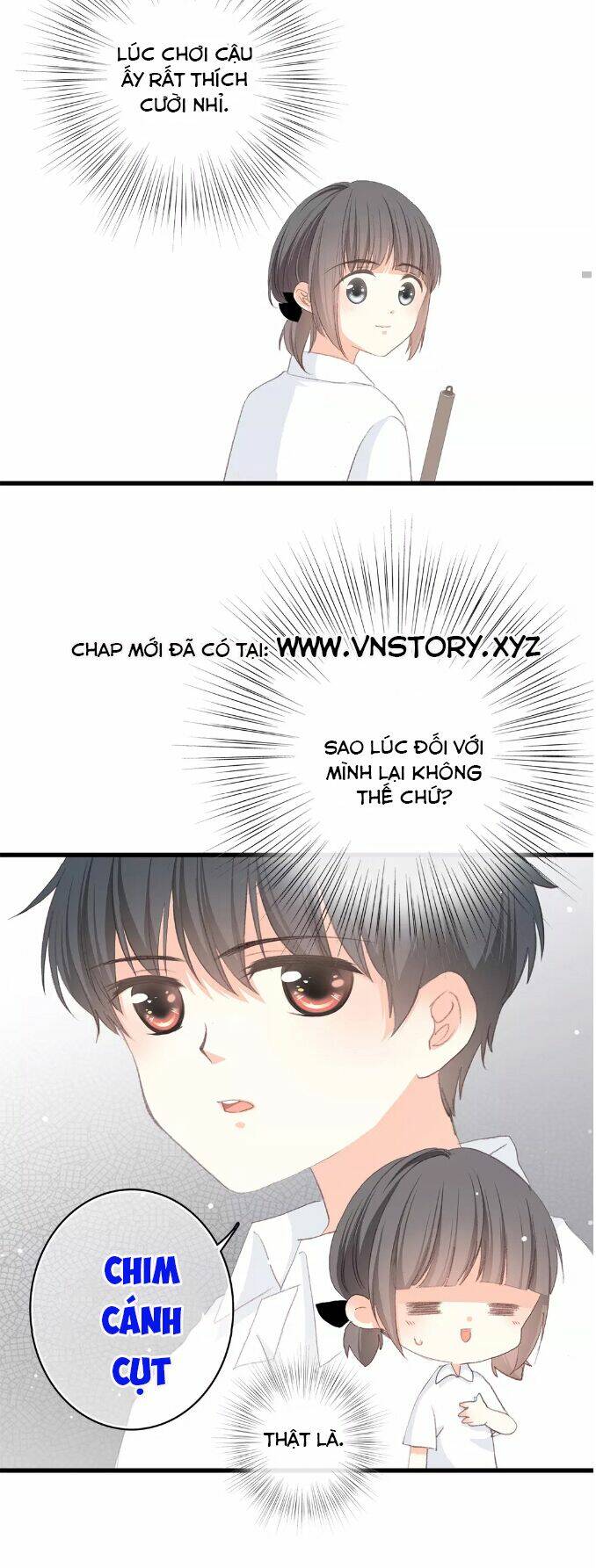 Chương 31 - Trang 8
