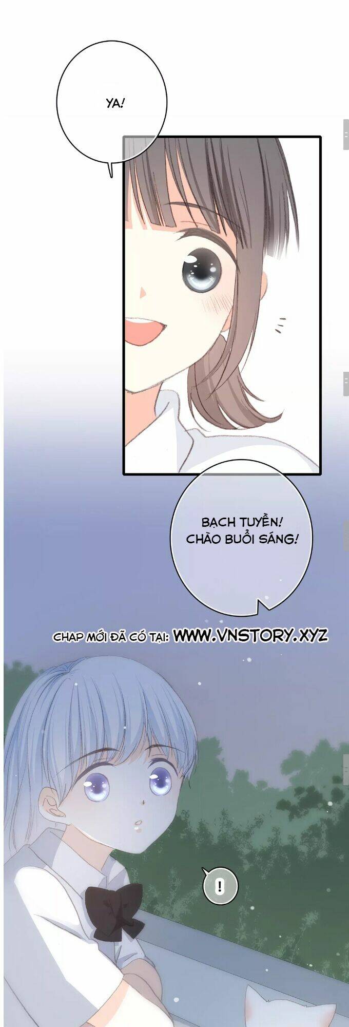 Chương 31 - Trang 10
