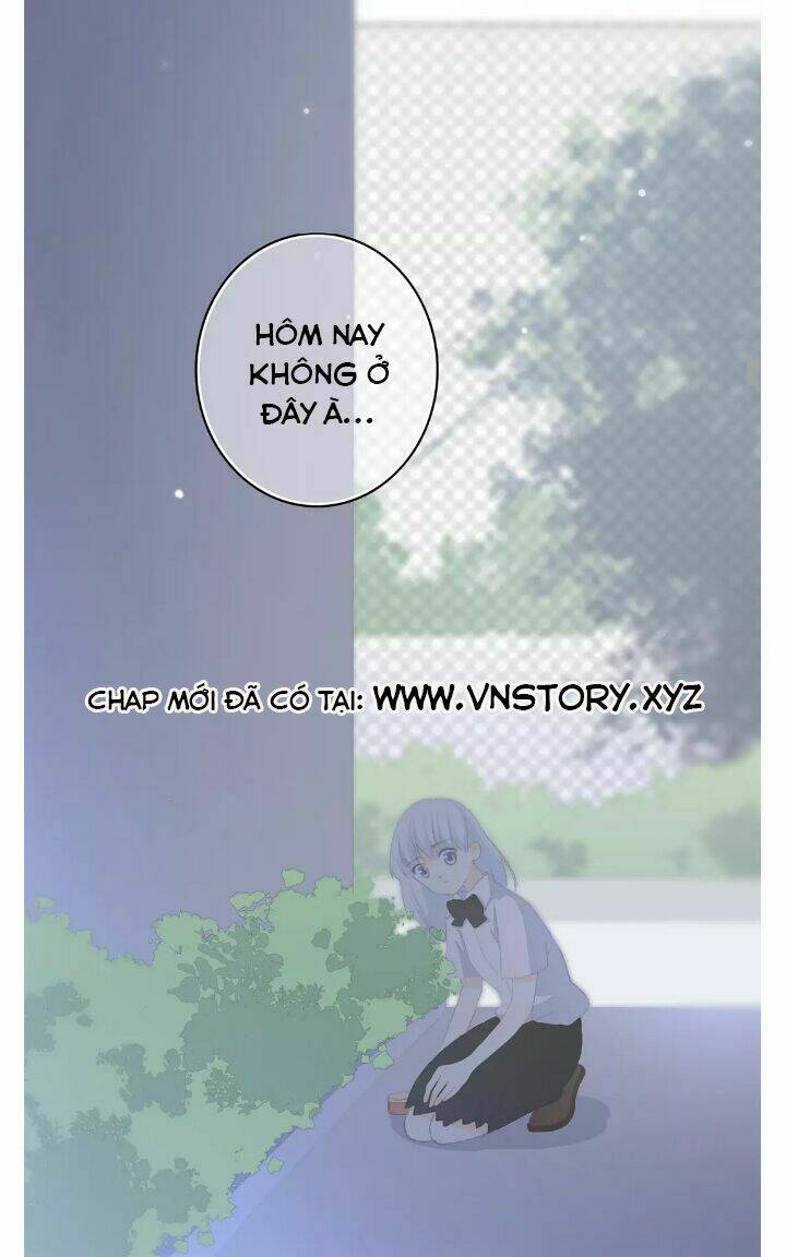 Chương 32 - Trang 2