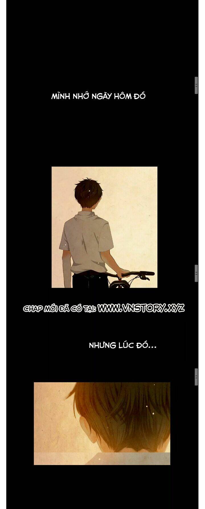 Chương 32 - Trang 12