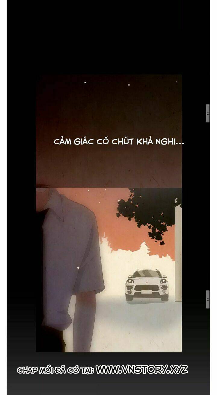 Chương 32 - Trang 13