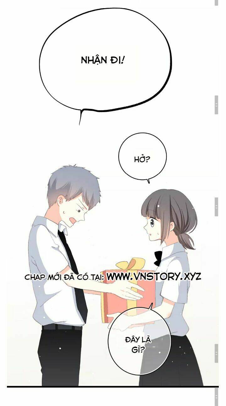 Chương 32 - Trang 20