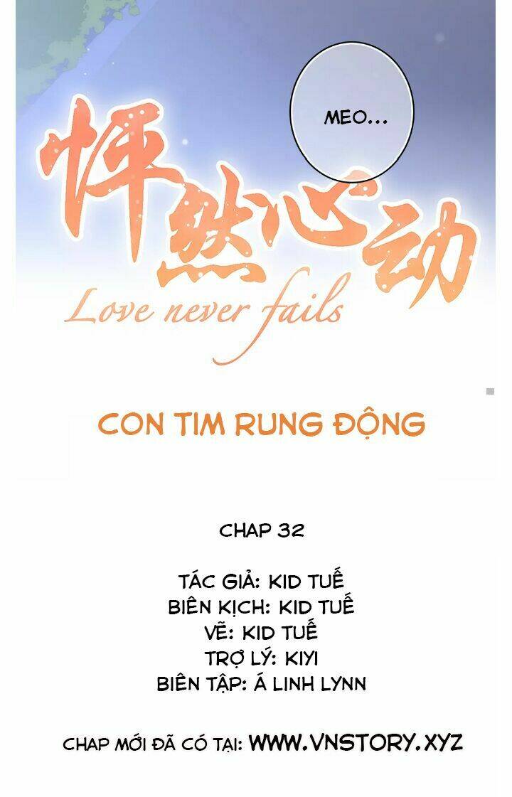 Chương 32 - Trang 3