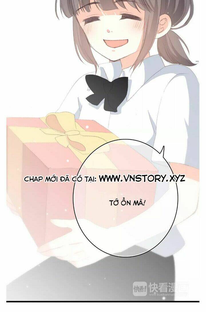 Chương 32 - Trang 24