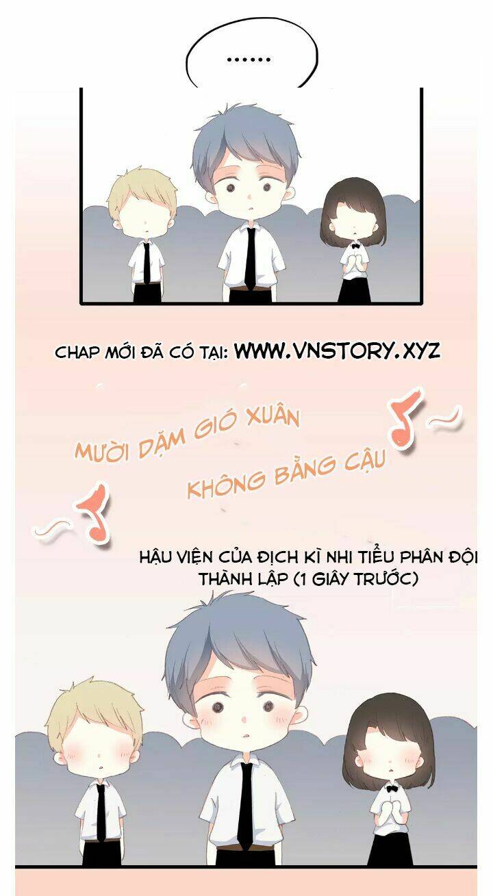 Chương 32 - Trang 25