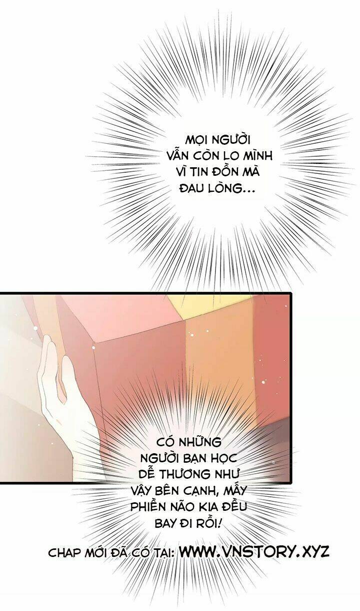 Chương 32 - Trang 27