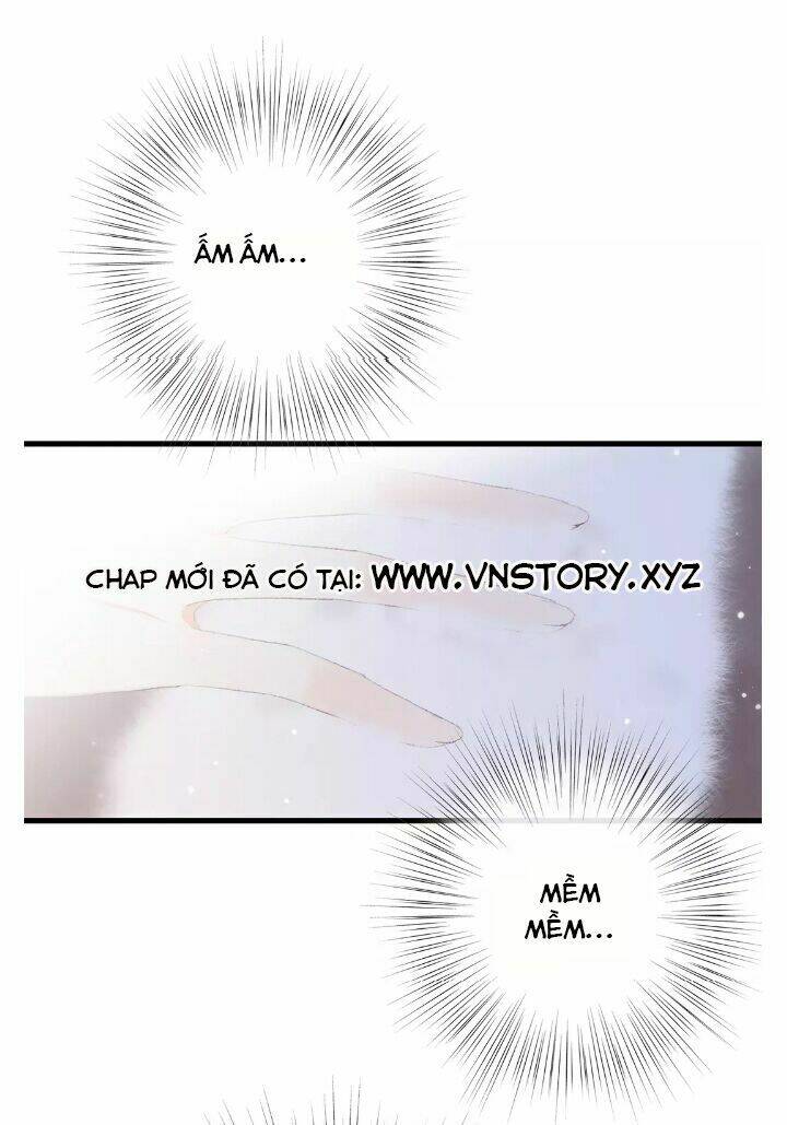 Chương 32 - Trang 31