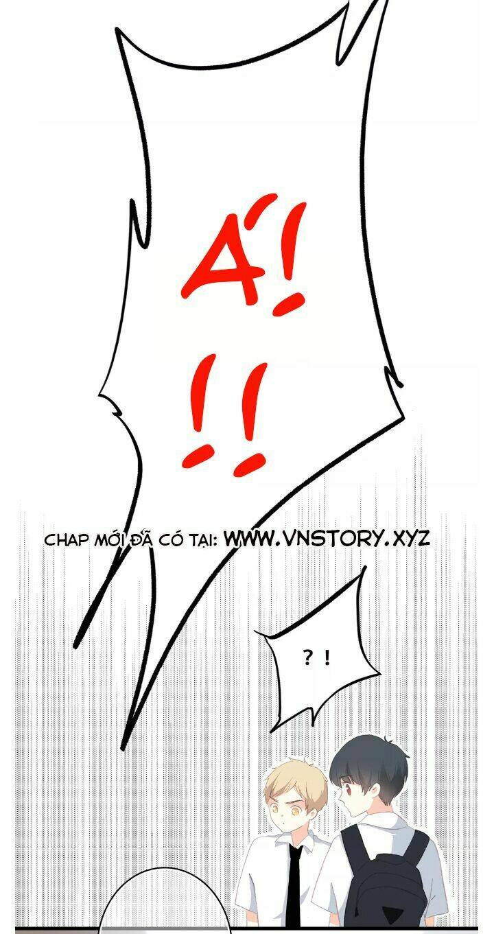 Chương 32 - Trang 33