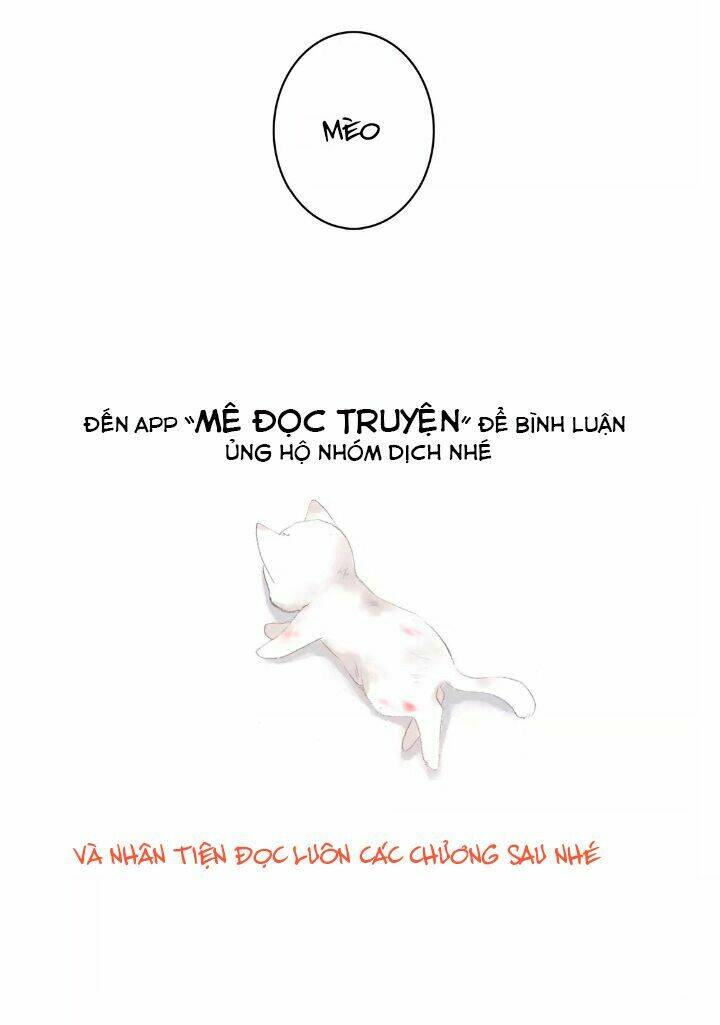 Chương 32 - Trang 36