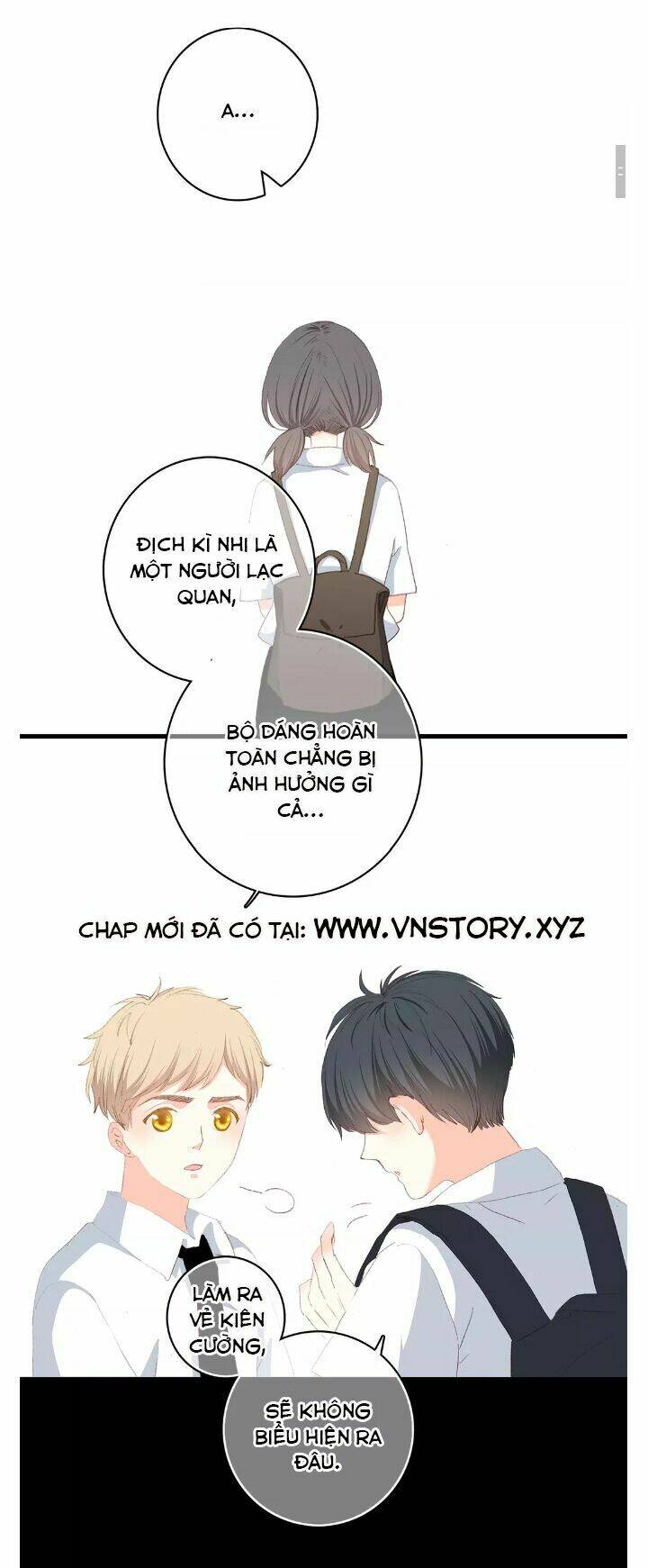 Chương 32 - Trang 7