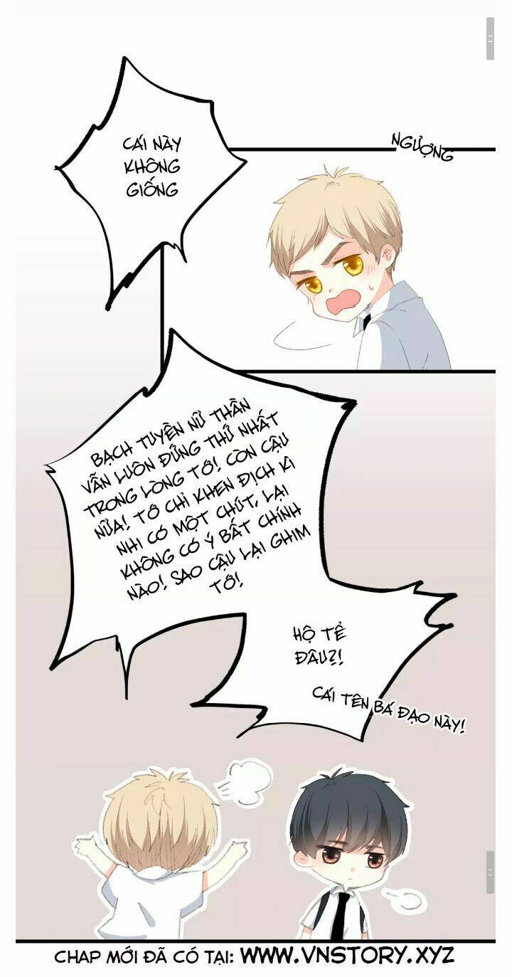 Chương 32 - Trang 9