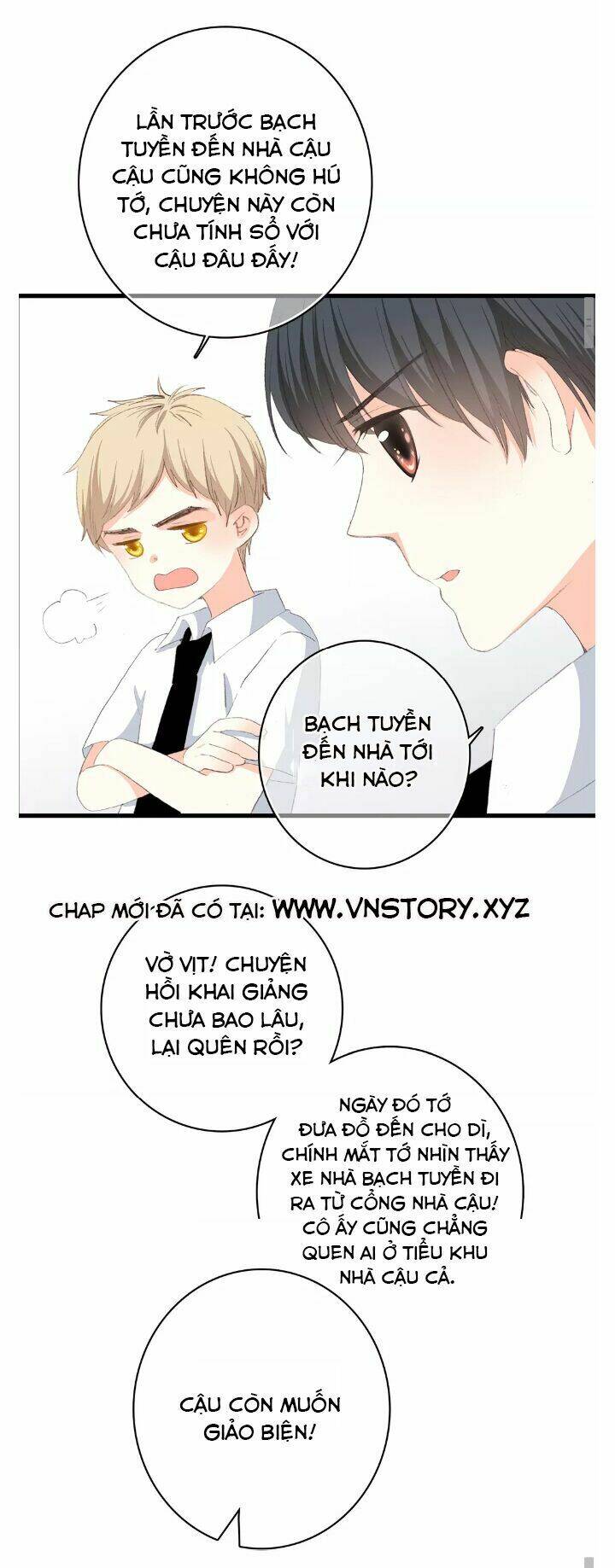 Chương 32 - Trang 10