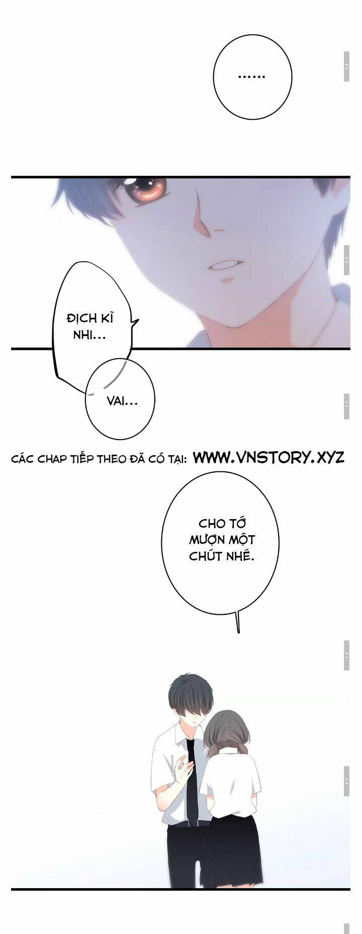 Chương 33 - Trang 11