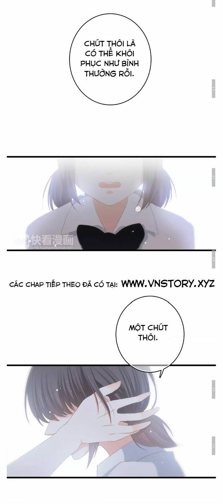Chương 33 - Trang 12