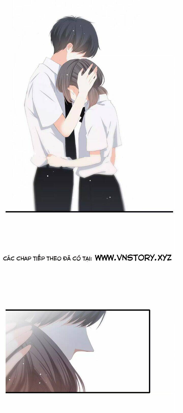 Chương 33 - Trang 13