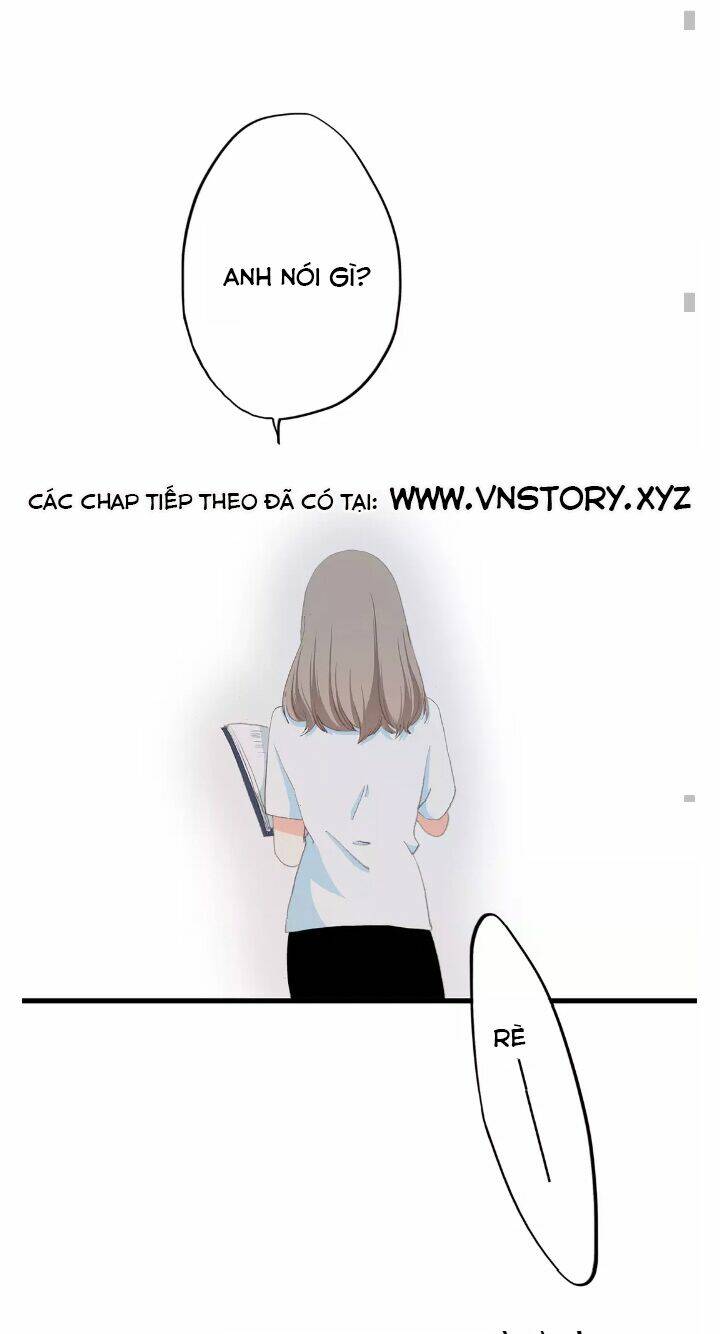 Chương 33 - Trang 16