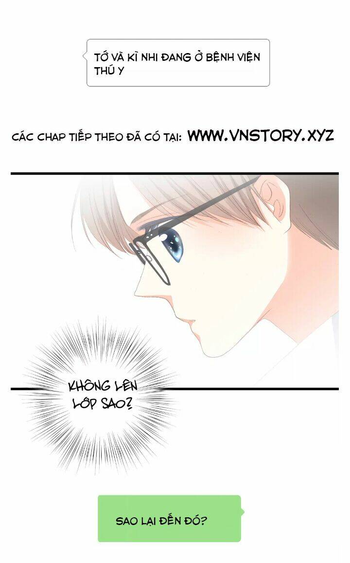 Chương 33 - Trang 19