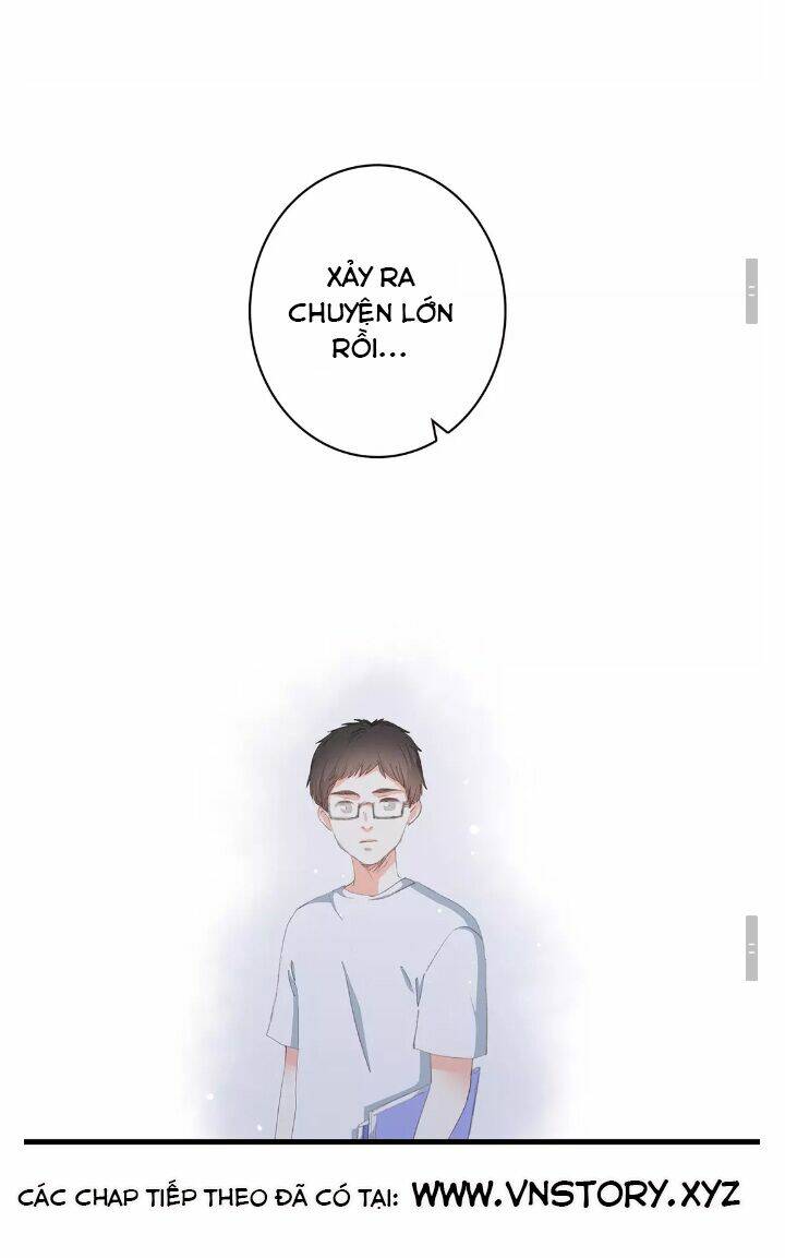 Chương 33 - Trang 3