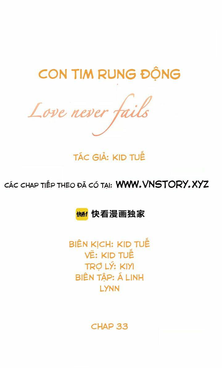 Chương 33 - Trang 4