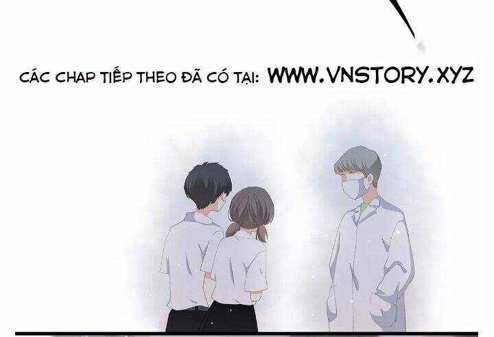 Chương 33 - Trang 6