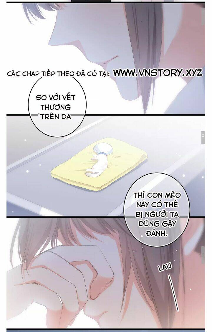 Chương 33 - Trang 7