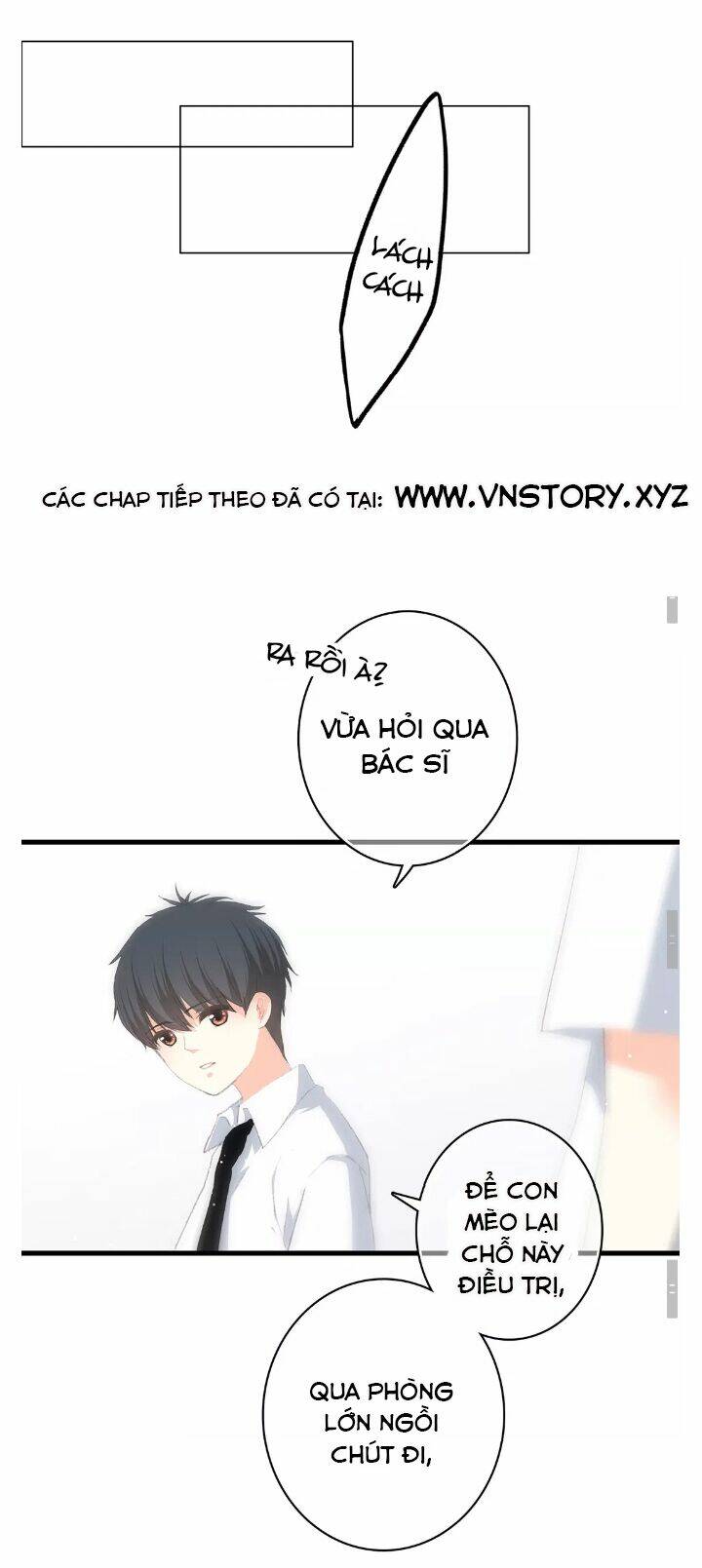 Chương 33 - Trang 9