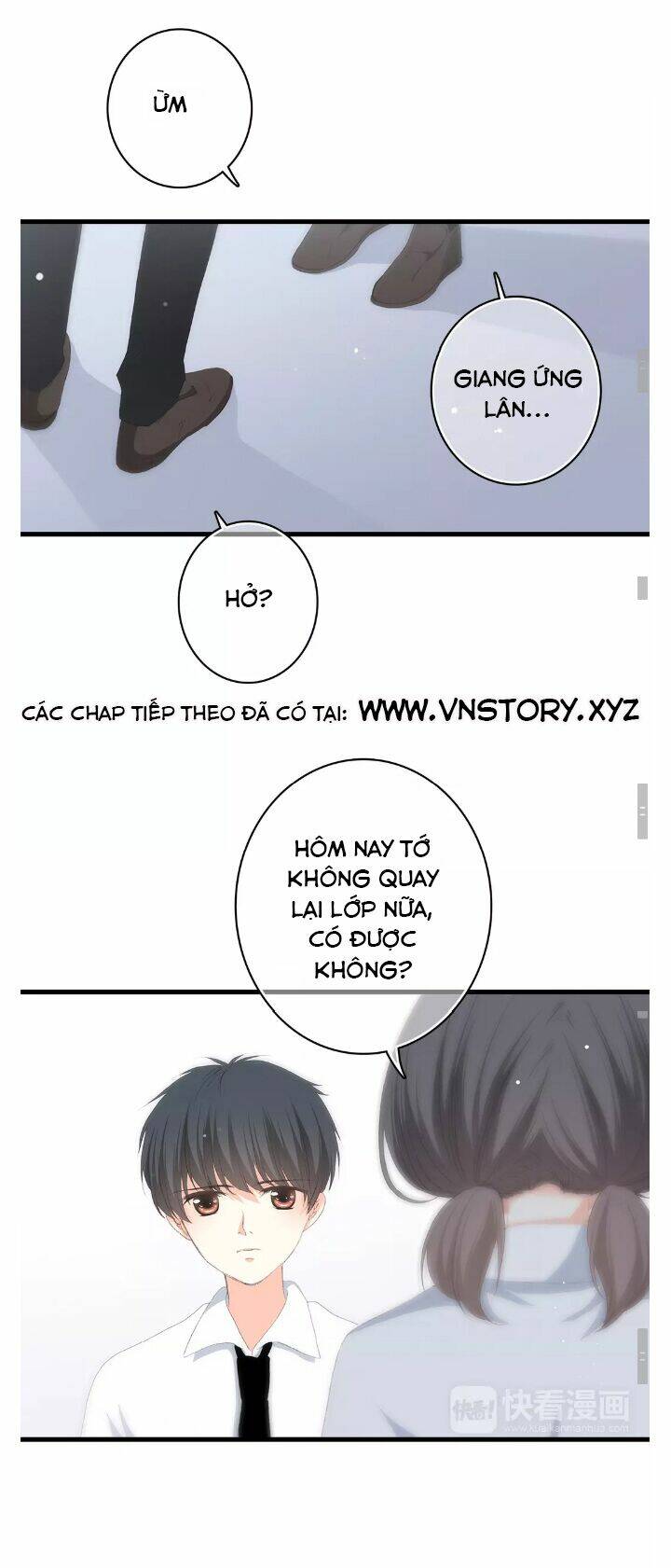 Chương 33 - Trang 10