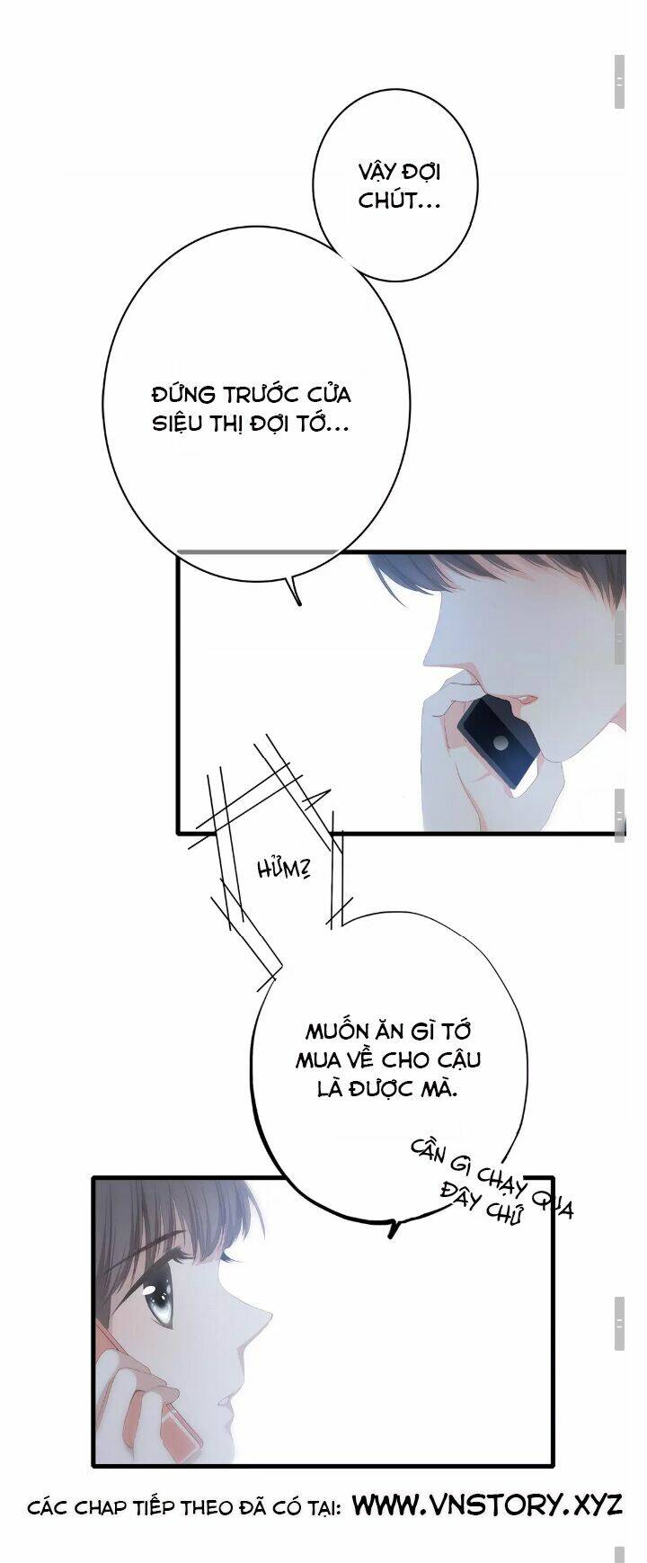 Chương 34 - Trang 12