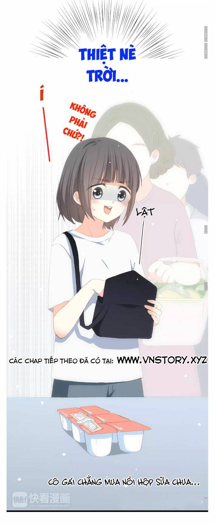 Chương 34 - Trang 16